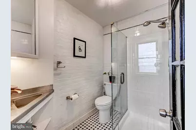 126 S Castle Street, Baltimore, MD 21231 - Photo 15