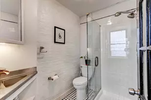 126 S Castle St, Baltimore, MD 21231 - Photo 15
