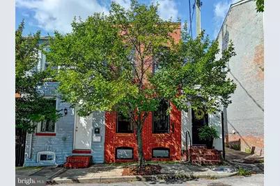 126 S Castle Street, Baltimore, MD 21231 - Photo 29