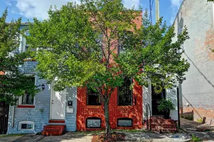126 S Castle St, Baltimore, MD 21231 - Photo 29