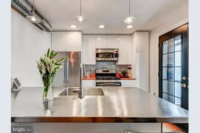 126 S Castle Street, Baltimore, MD 21231 - Photo 11