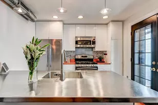 126 S Castle St, Baltimore, MD 21231 - Photo 11