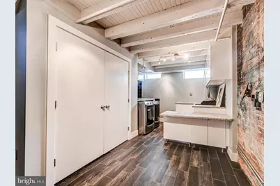 126 S Castle Street, Baltimore, MD 21231 - Photo 25