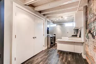 126 S Castle St, Baltimore, MD 21231 - Photo 25