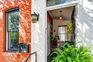 126 S Castle St, Baltimore, MD 21231 - Photo 3