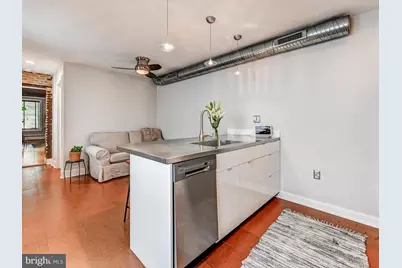 126 S Castle Street, Baltimore, MD 21231 - Photo 13