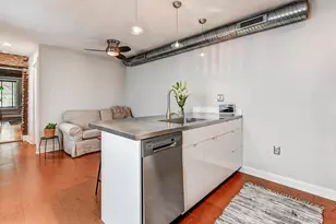 126 S Castle St, Baltimore, MD 21231 - Photo 13