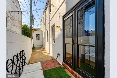 126 S Castle Street, Baltimore, MD 21231 - Photo 27