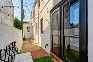 126 S Castle St, Baltimore, MD 21231 - Photo 27