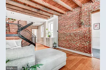 126 S Castle Street, Baltimore, MD 21231 - Photo 7