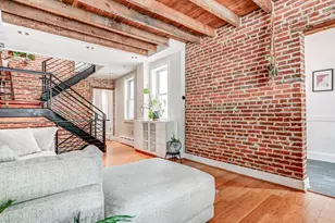 126 S Castle St, Baltimore, MD 21231 - Photo 7