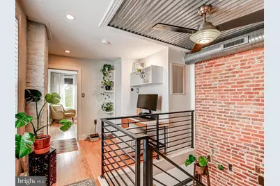 126 S Castle Street, Baltimore, MD 21231 - Photo 17