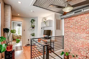 126 S Castle St, Baltimore, MD 21231 - Photo 17