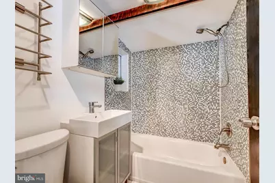 126 S Castle Street, Baltimore, MD 21231 - Photo 21