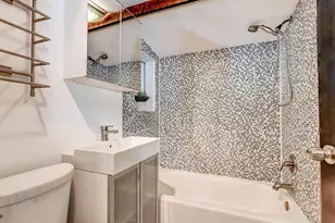 126 S Castle St, Baltimore, MD 21231 - Photo 21