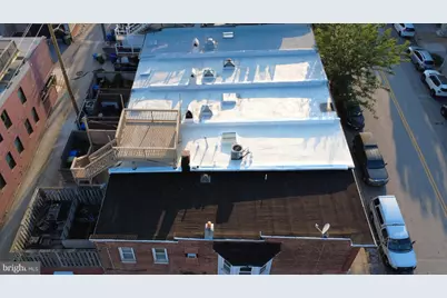 3827 Hudson Street, Baltimore, MD 21224 - Photo 27