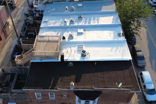 3827 Hudson St, Baltimore, MD 21224 - Photo 27
