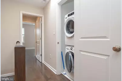3827 Hudson Street, Baltimore, MD 21224 - Photo 15