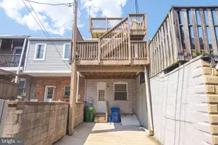 3827 Hudson St, Baltimore, MD 21224 - Photo 23