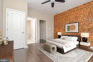 3827 Hudson St, Baltimore, MD 21224 - Photo 11