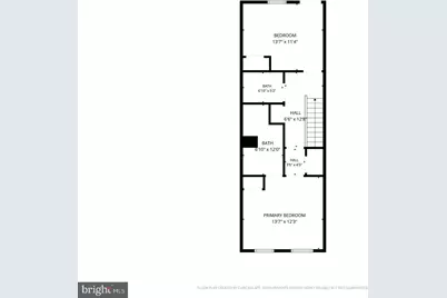 3827 Hudson Street, Baltimore, MD 21224 - Photo 33