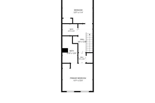 3827 Hudson St, Baltimore, MD 21224 - Photo 33