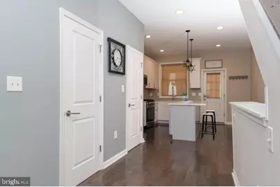 3827 Hudson Street, Baltimore, MD 21224 - Photo 5