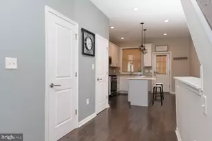 3827 Hudson St, Baltimore, MD 21224 - Photo 5
