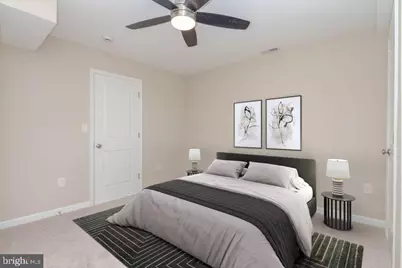 3827 Hudson Street, Baltimore, MD 21224 - Photo 17