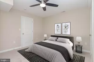 3827 Hudson St, Baltimore, MD 21224 - Photo 17