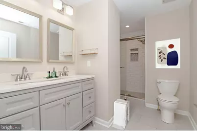 3827 Hudson Street, Baltimore, MD 21224 - Photo 13