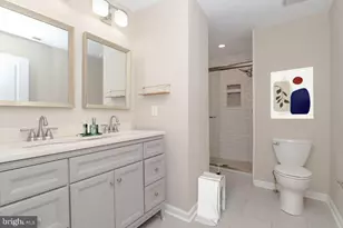 3827 Hudson St, Baltimore, MD 21224 - Photo 13