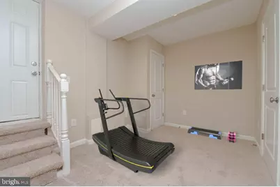 3827 Hudson Street, Baltimore, MD 21224 - Photo 21