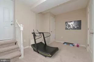 3827 Hudson St, Baltimore, MD 21224 - Photo 21