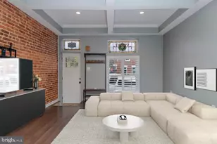 3827 Hudson St, Baltimore, MD 21224 - Photo 1