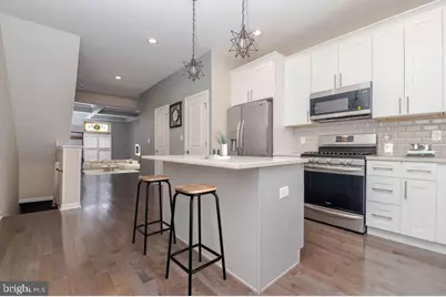 3827 Hudson Street, Baltimore, MD 21224 - Photo 9