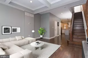 3827 Hudson St, Baltimore, MD 21224 - Photo 3