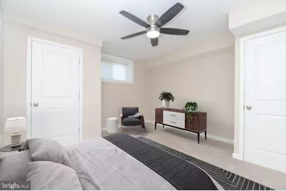 3827 Hudson Street, Baltimore, MD 21224 - Photo 19