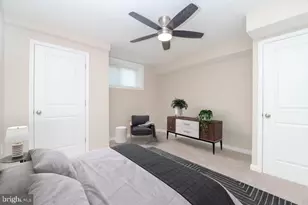 3827 Hudson St, Baltimore, MD 21224 - Photo 19