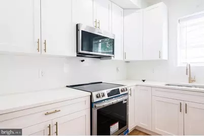 1657 Darley Avenue, Baltimore, MD 21213 - Photo 1