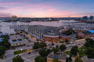 2702 Lighthouse Pt E, Baltimore, MD 21224 - Photo 1
