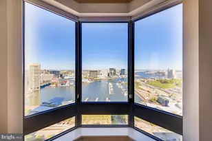 10 E Lee St, Baltimore, MD 21202 - Photo 23