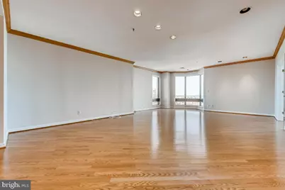 10 E Lee Street #2608, Baltimore, MD 21202 - Photo 27