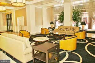 10 E Lee St, Baltimore, MD 21202 - Photo 41