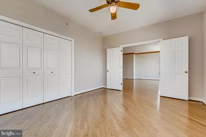 10 E Lee Street #2608, Baltimore, MD 21202 - Photo 17