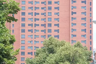 10 E Lee St, Baltimore, MD 21202 - Photo 31