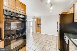 10 E Lee St, Baltimore, MD 21202 - Photo 5