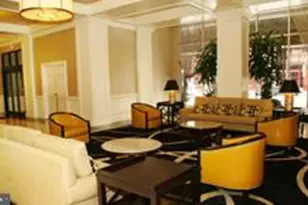 10 E Lee St, Baltimore, MD 21202 - Photo 43