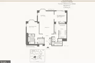 10 E Lee St, Baltimore, MD 21202 - Photo 29