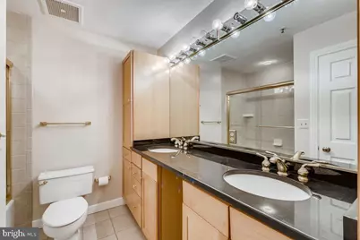 10 E Lee Street #2608, Baltimore, MD 21202 - Photo 19